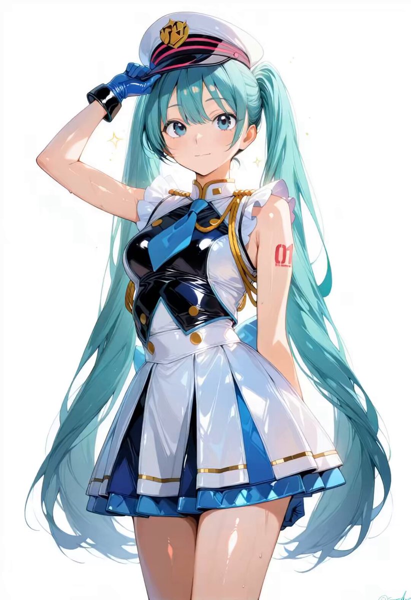 Twitter Image