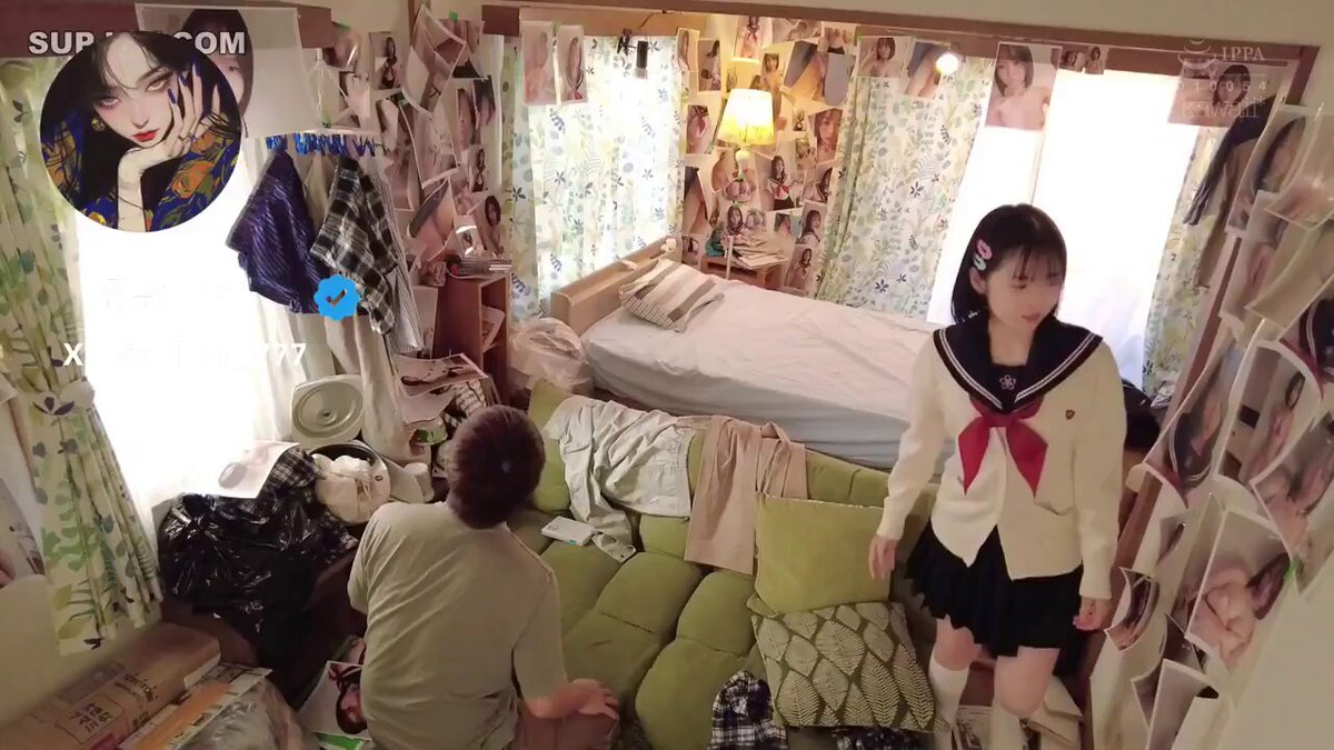 Twitter Image