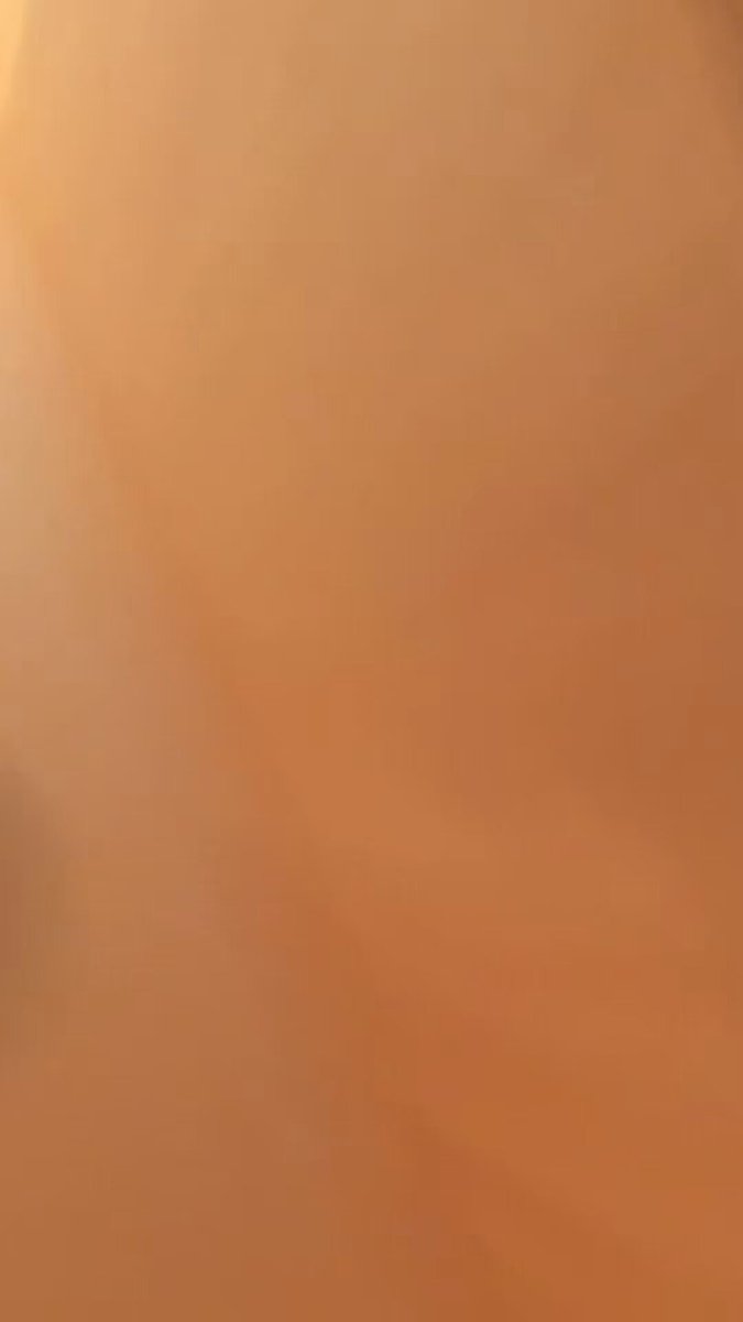 Twitter Image