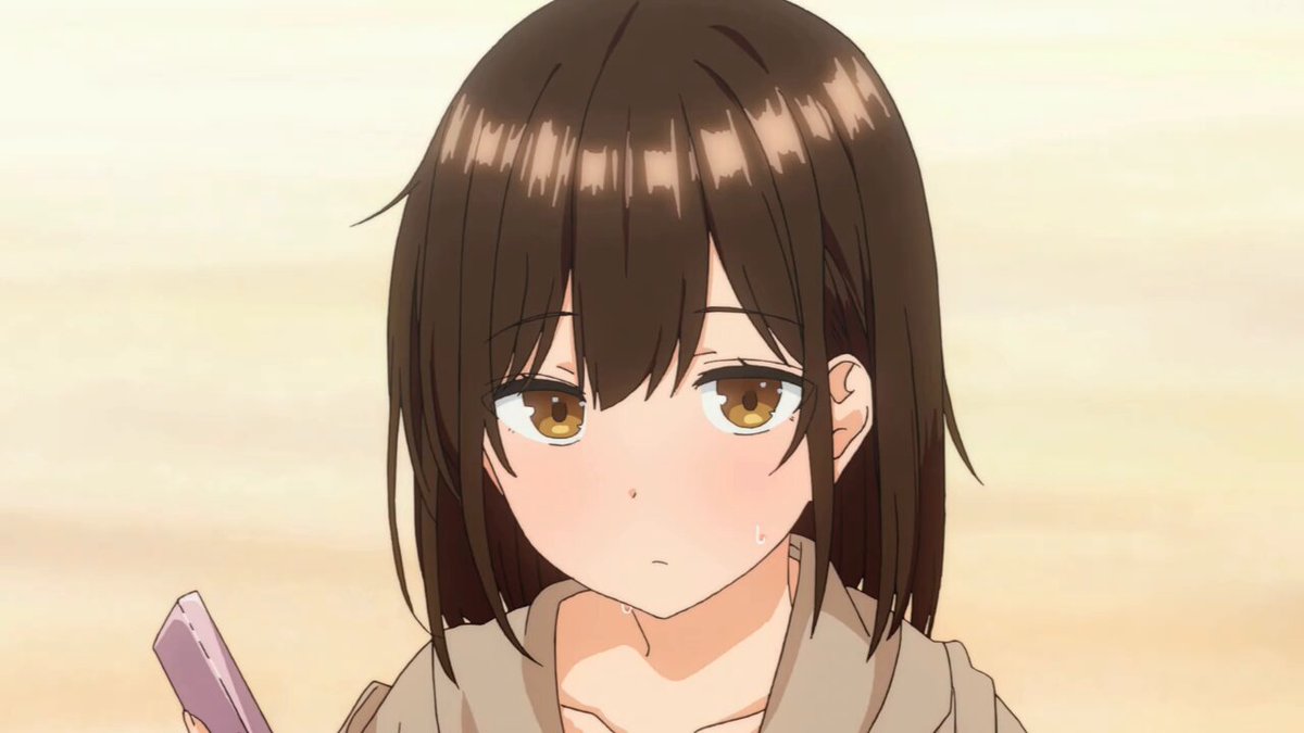 Twitter Image