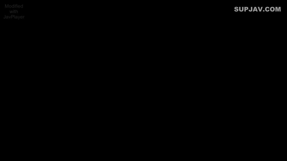 Twitter Image