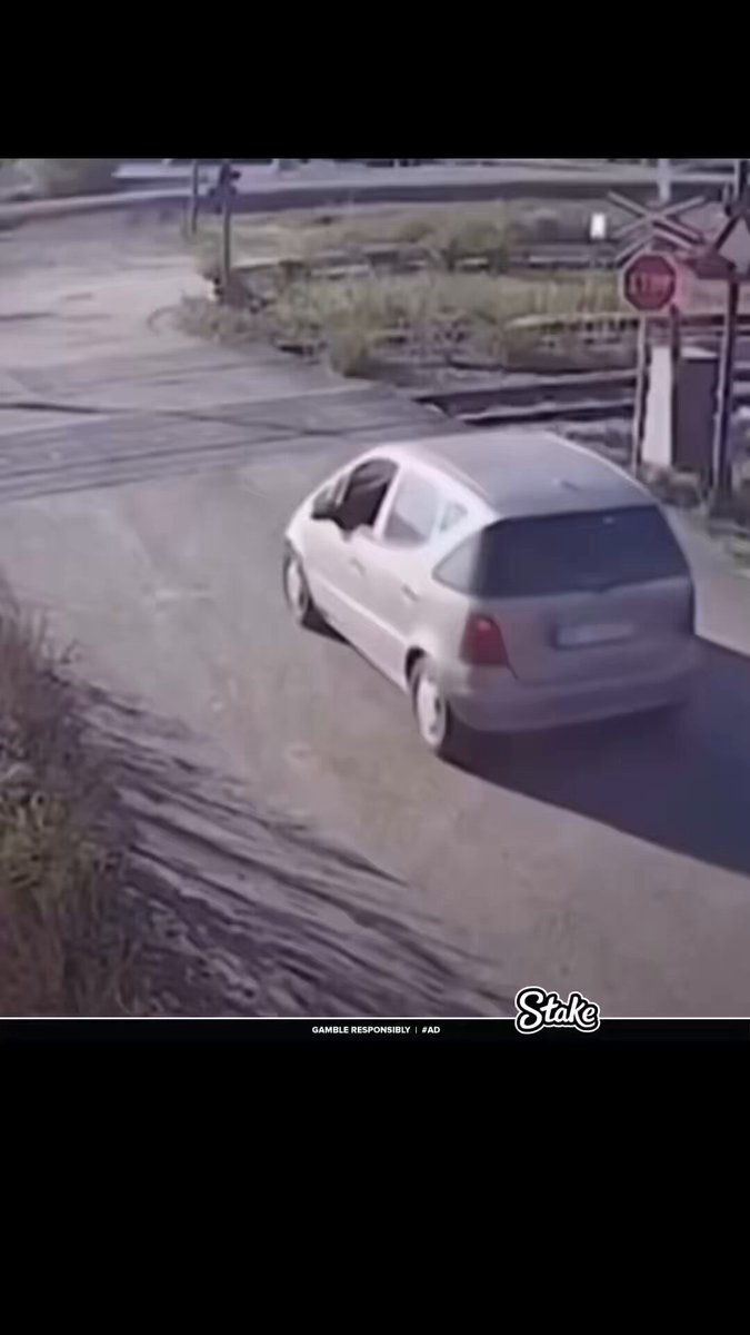 This is the most retarded thing I’ve ever watched 
