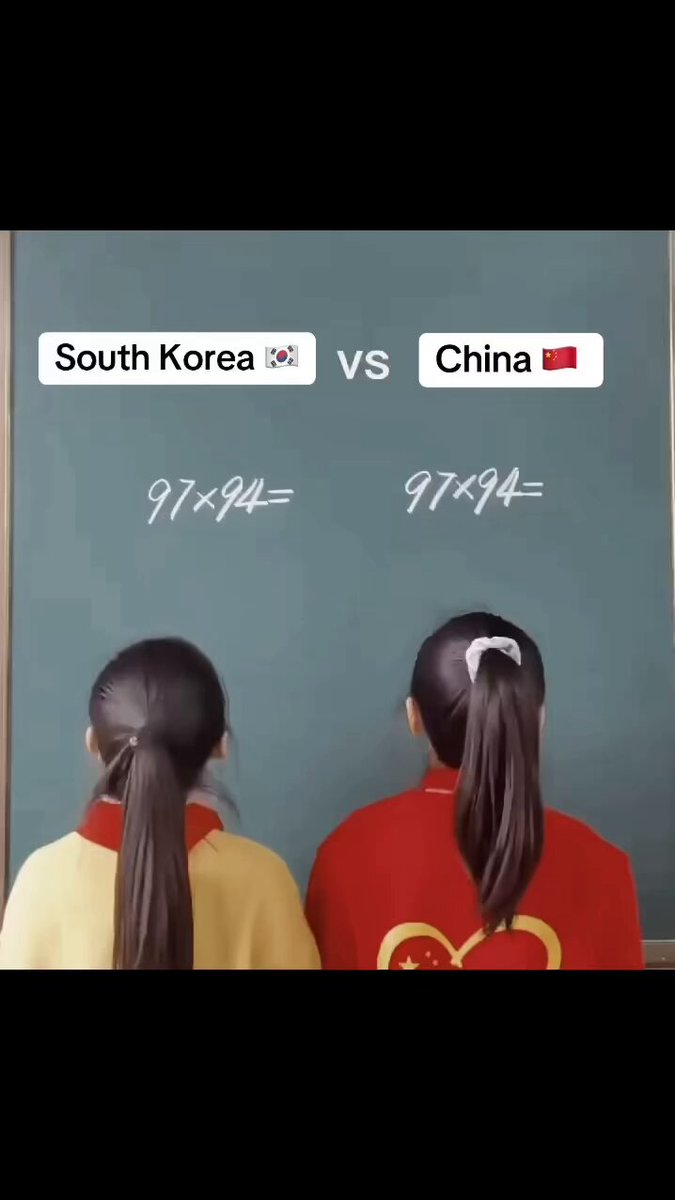 视频缩略图