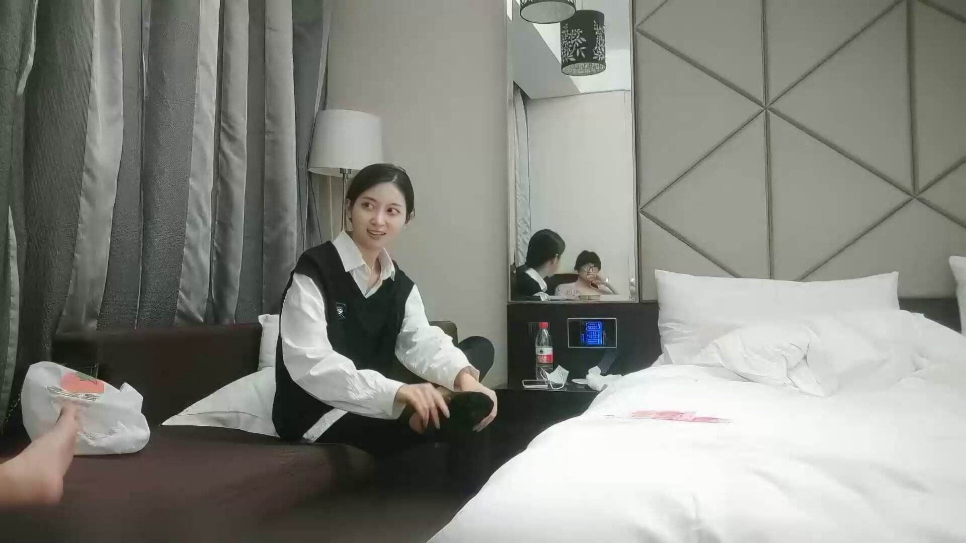 @91thvideos video Tweet