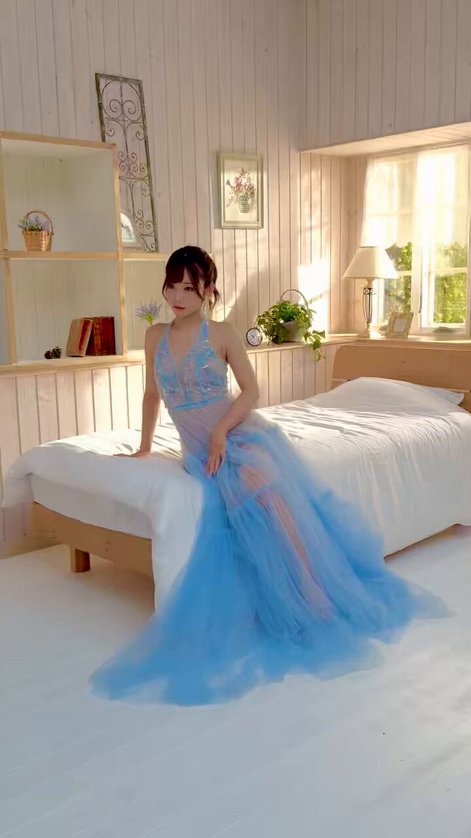 Twitter Image