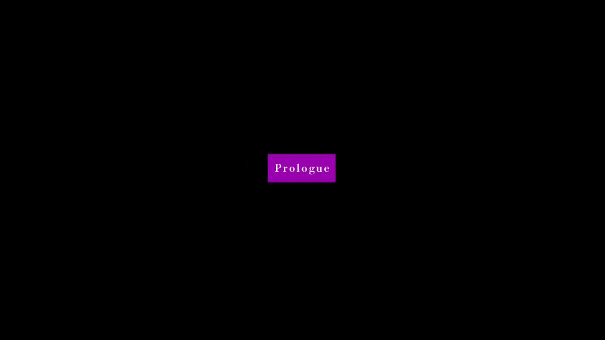 1929881314959688141