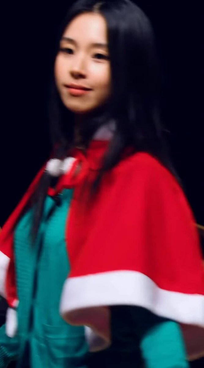 Twitter Image