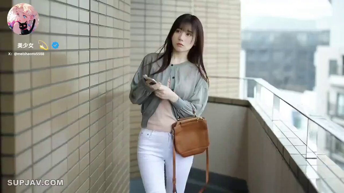 Twitter Image