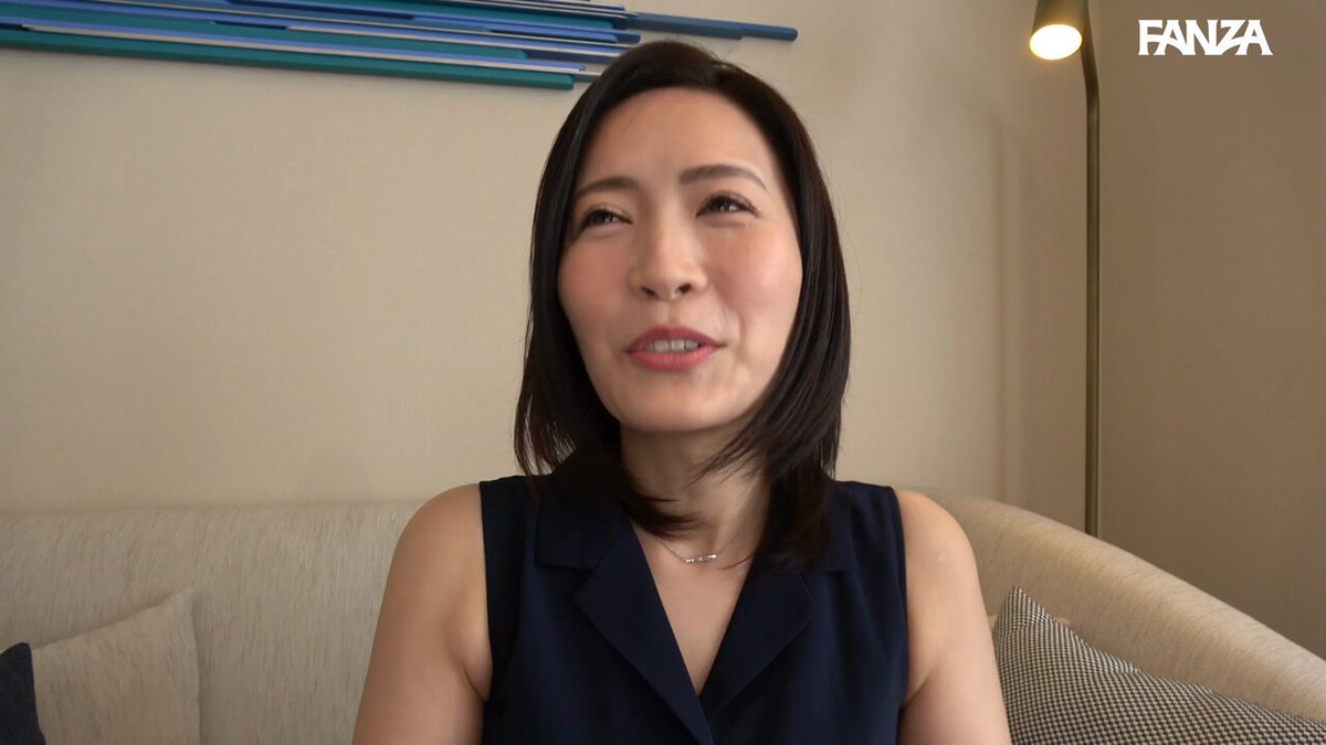 沖宮那美 配信限定 なんでこんなにエロいんだろうな…