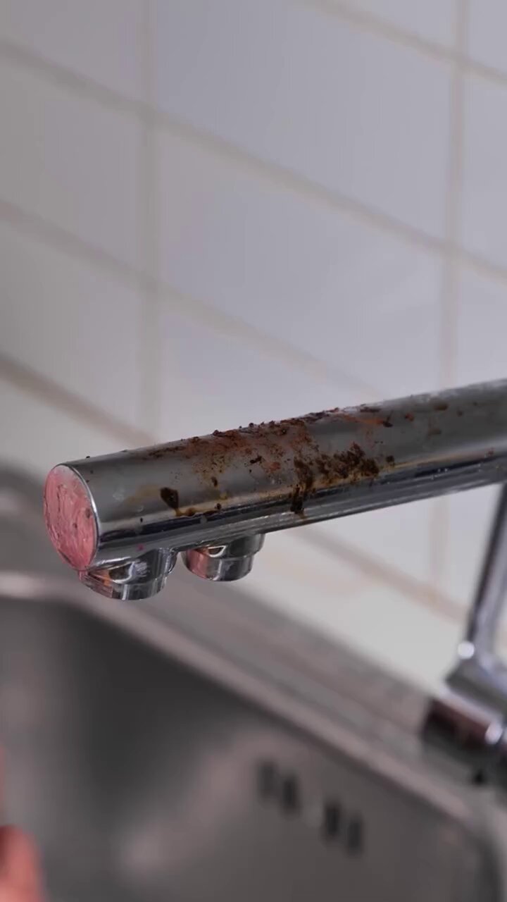 @makotopics video Tweet