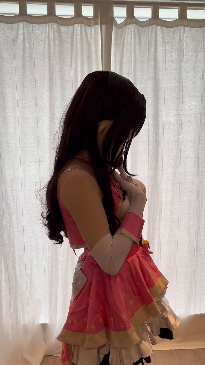 Twitter Image