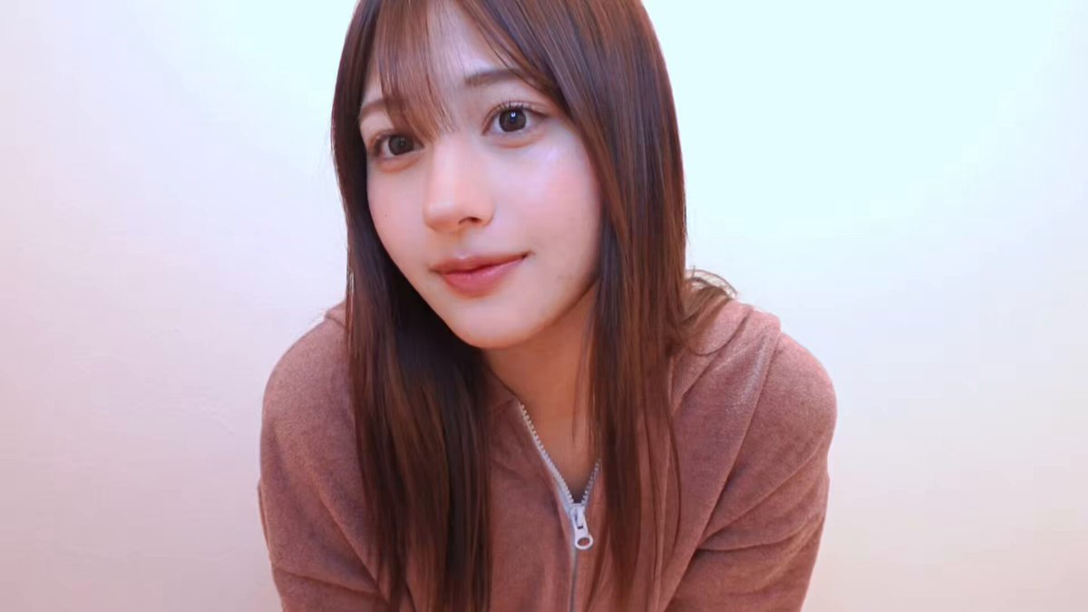 Twitter Image