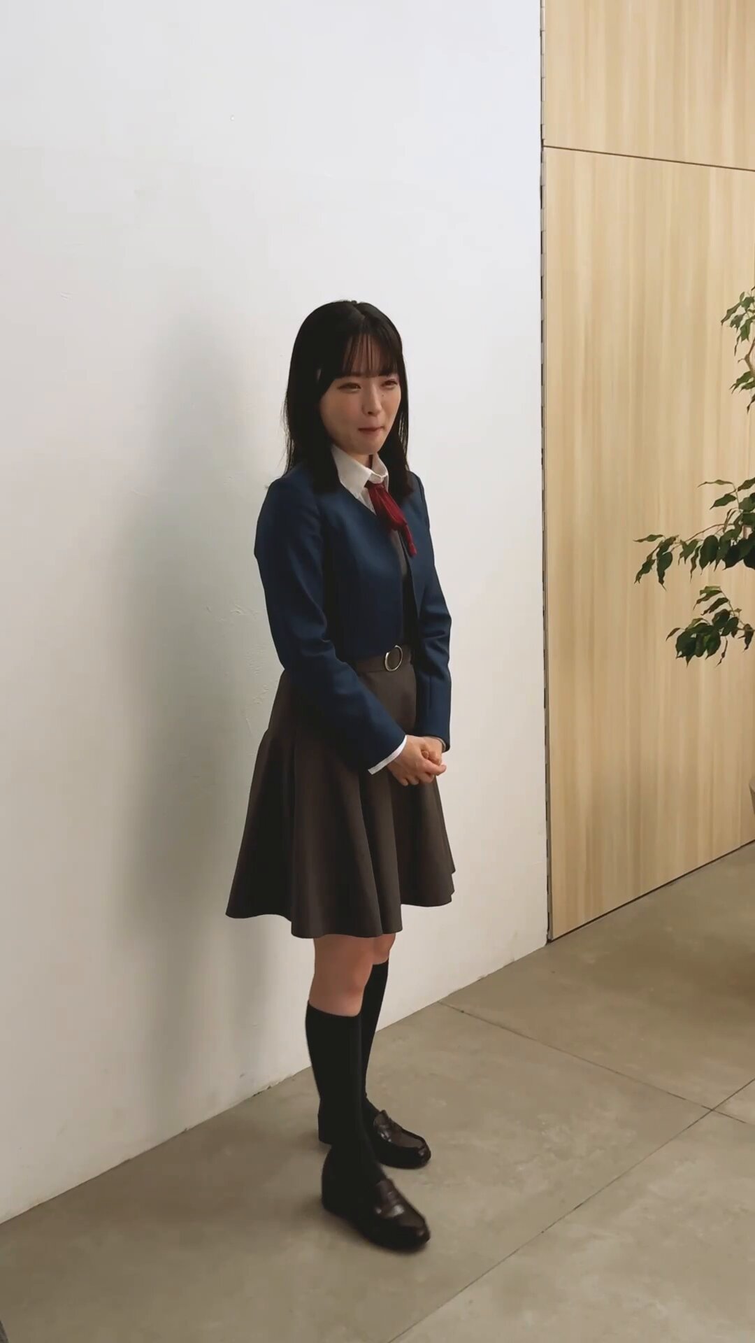 Liella! ちゅーとりえらいぶ マフラータオル 大熊和奏 (若菜四季) Liella! ちゅーとりえらいぶ マフラータオル 大熊和奏 (若菜四季