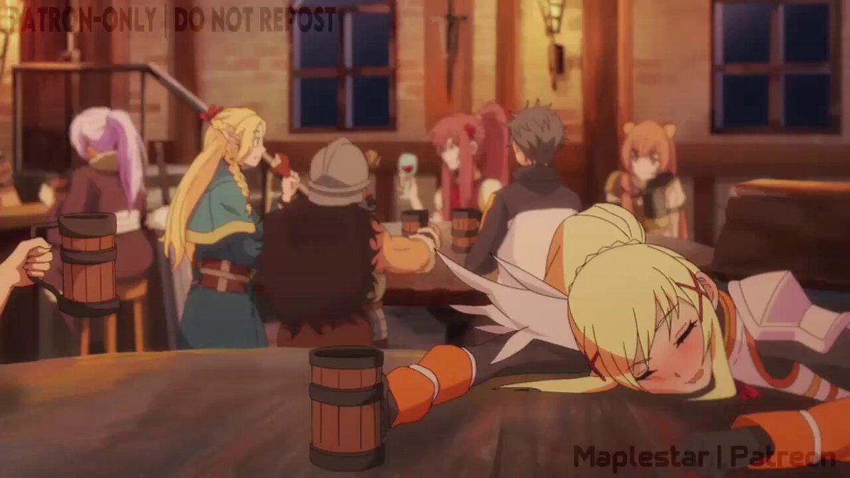 Twitter Image