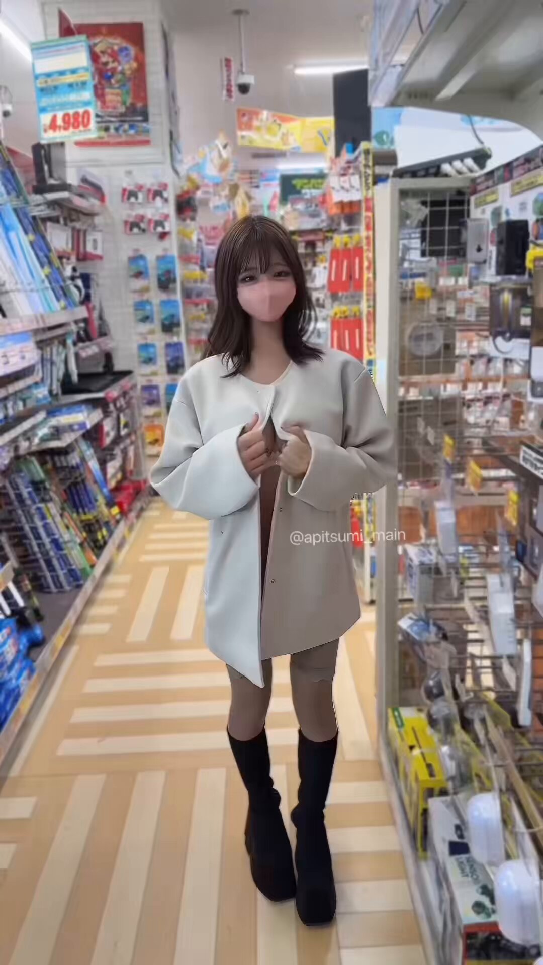 ヘブンスター画像 ヘブンスター (@heaven_v_star) / X