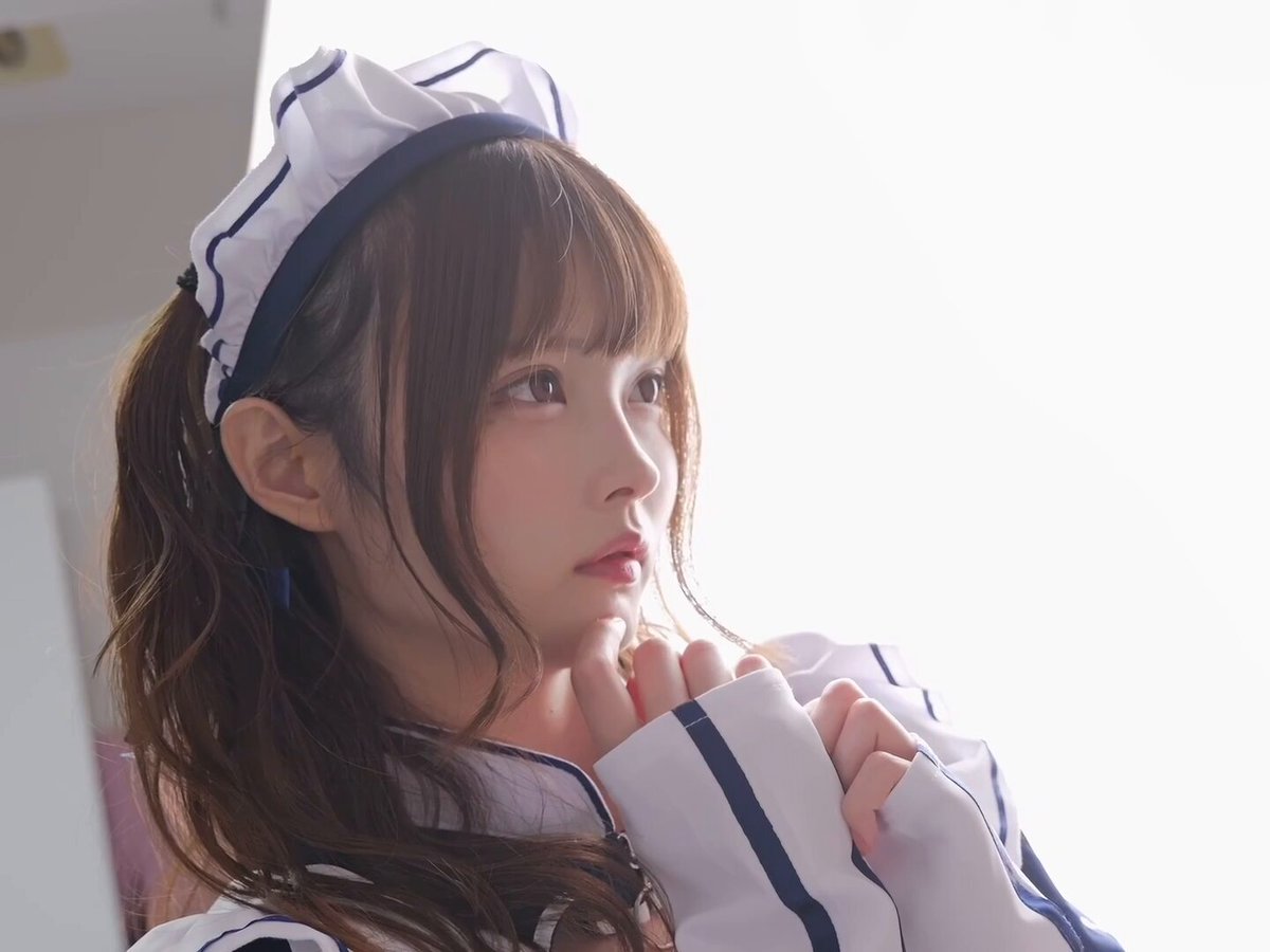 Twitter Image