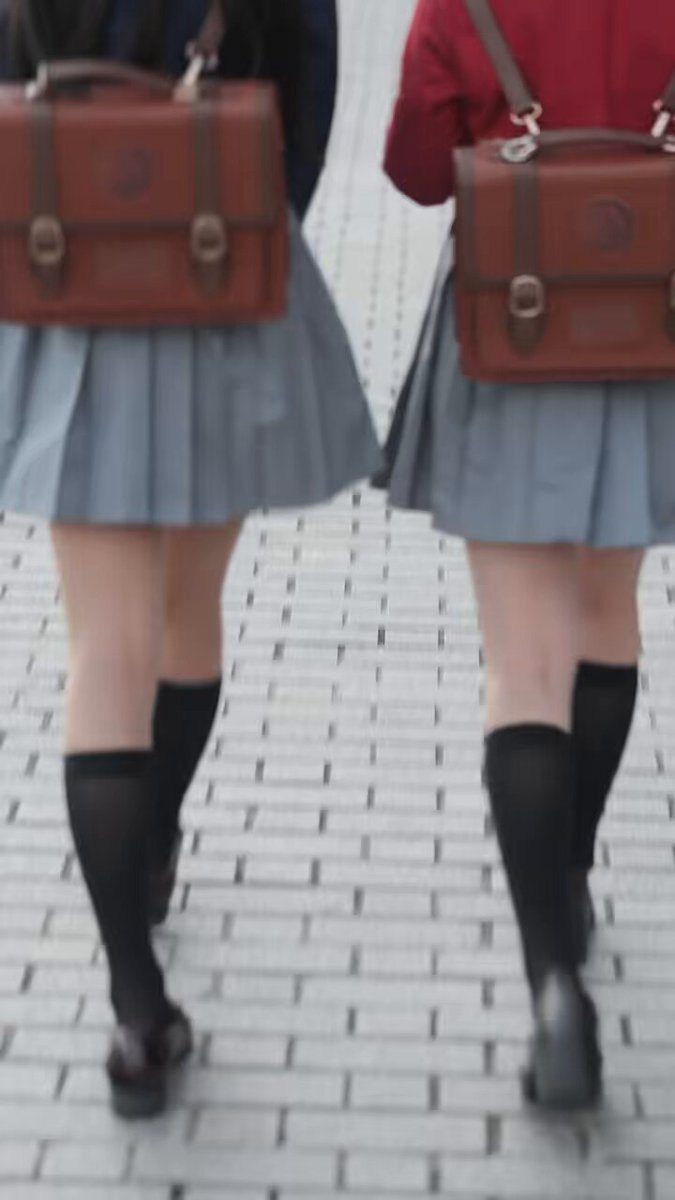 Twitter Image