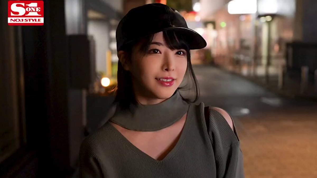 「长视频」TOP AV SSIS-009 三宮つばき Tsubaki Sannomiya