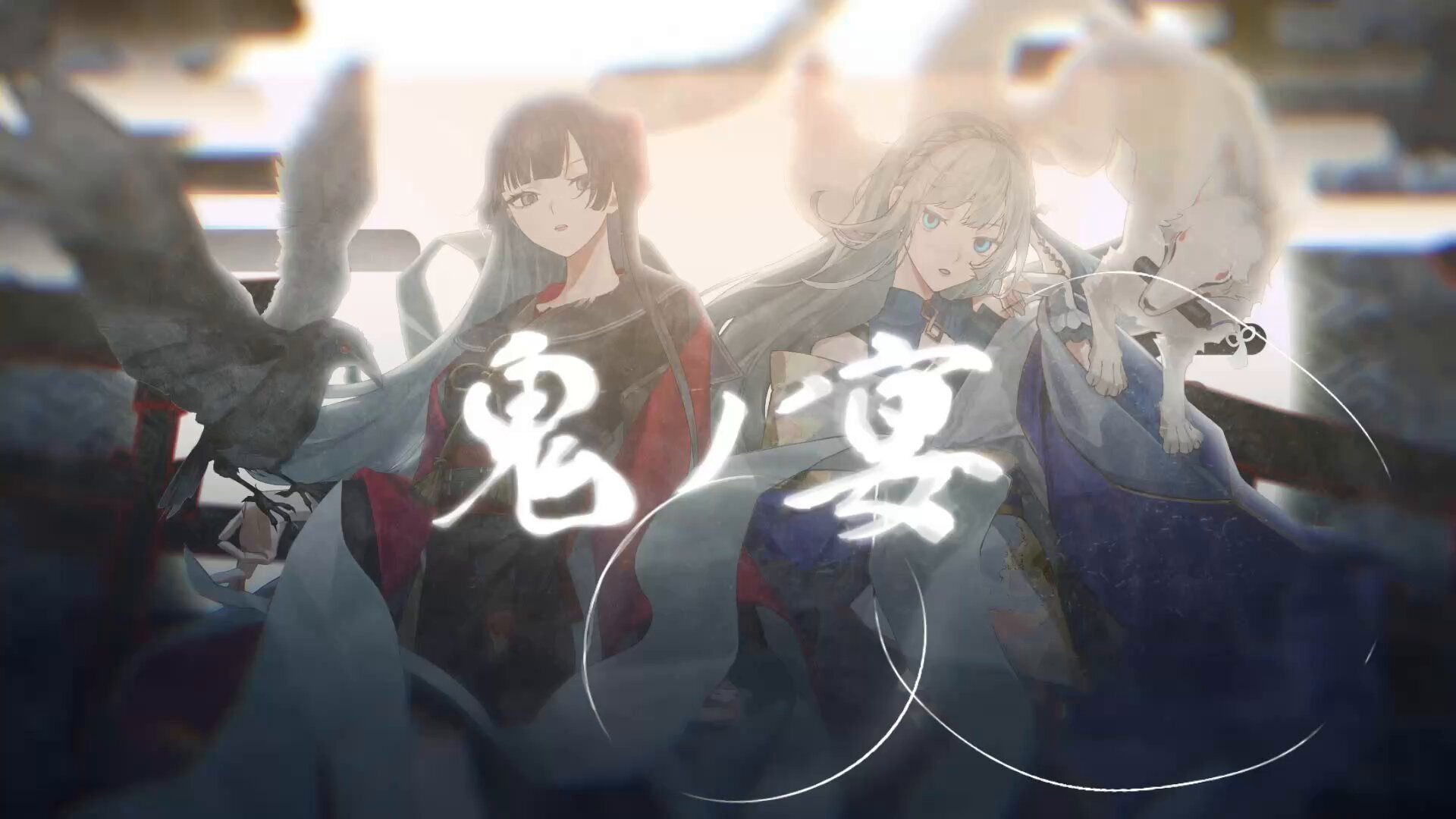 めるめる♡断捨離中(*^^*) MEME/めめ || MV Commission Open (@MEME_mimestudio) / X