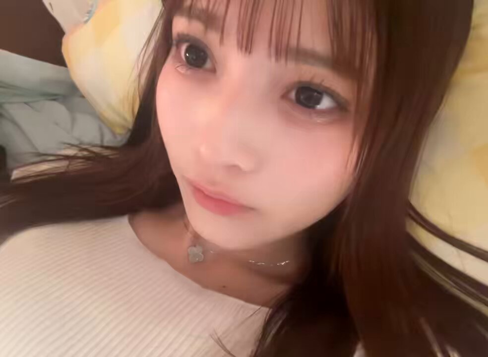 Twitter Image