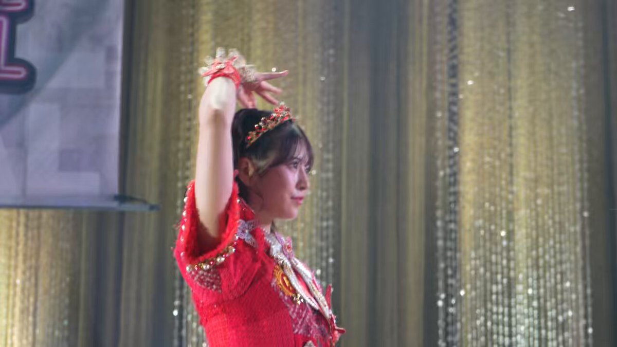 FRUITS ZIPPER ペアチェキ　あまれん Amazon.co.jp: FRUITS ZIPPER 松本かれん 月足天音 ツーショット