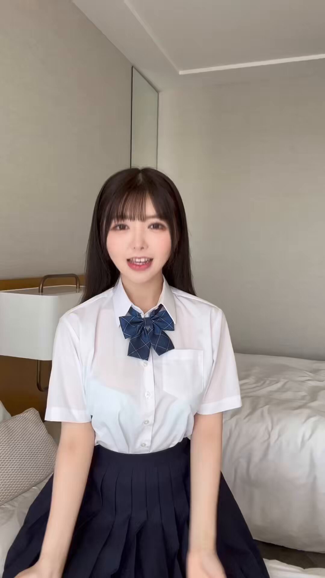 ♥まみ様♥ 🦄💙MINAMI💙🦄 | . 日焼けしたくなーい👒☀🕶 | Instagram