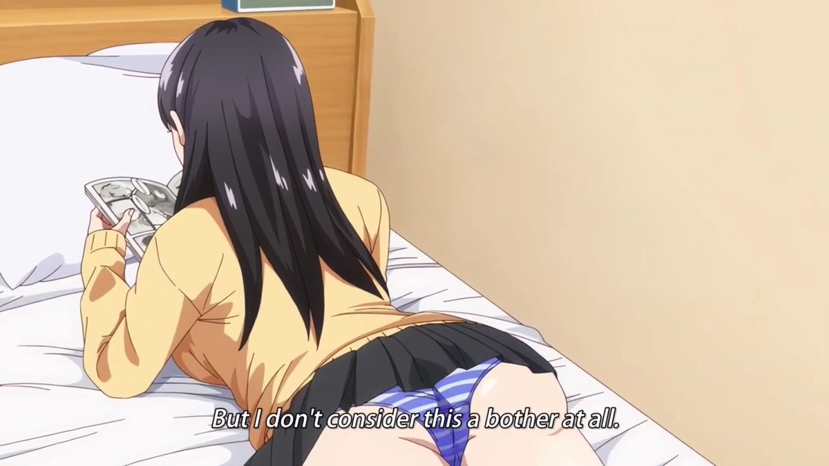 Twitter Image