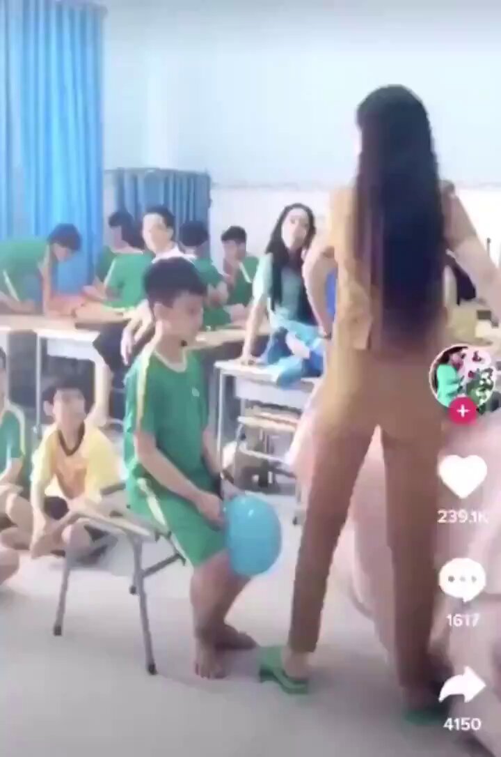 Children are so pure 🤣 