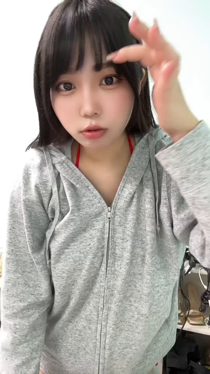 Twitter Image