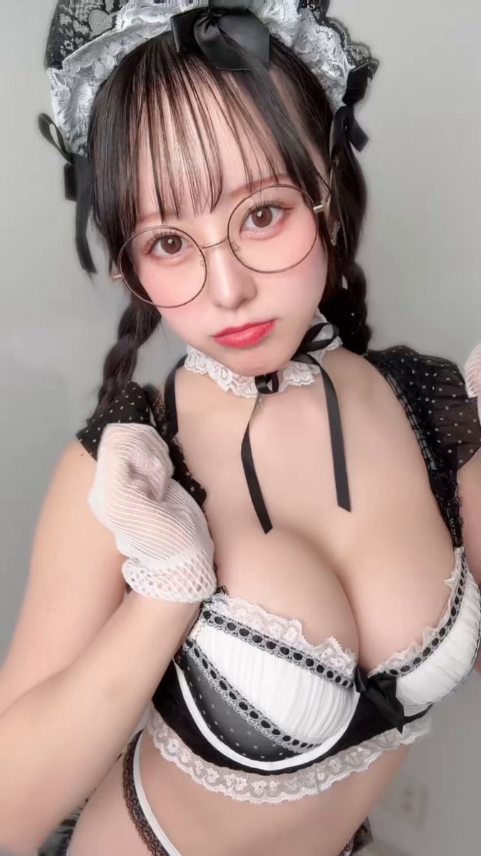 Twitter Image