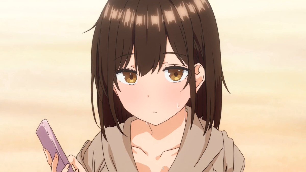 Twitter Image