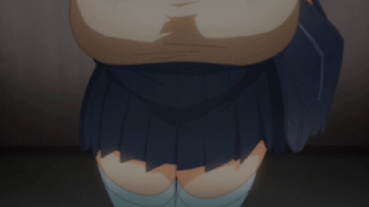 Twitter Image