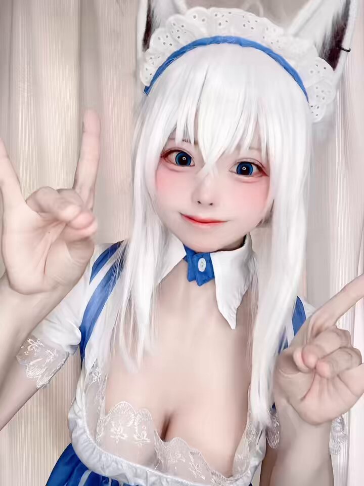 Twitter Image