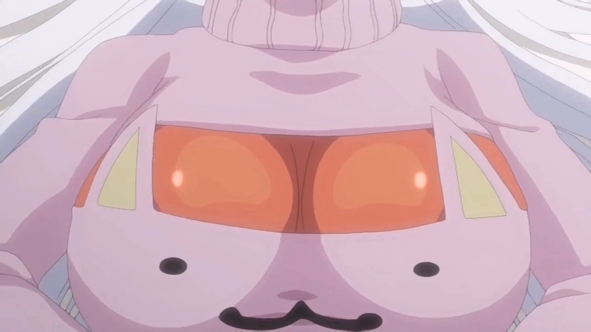 Twitter Image