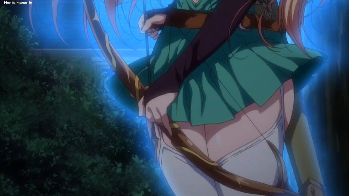 Twitter Image