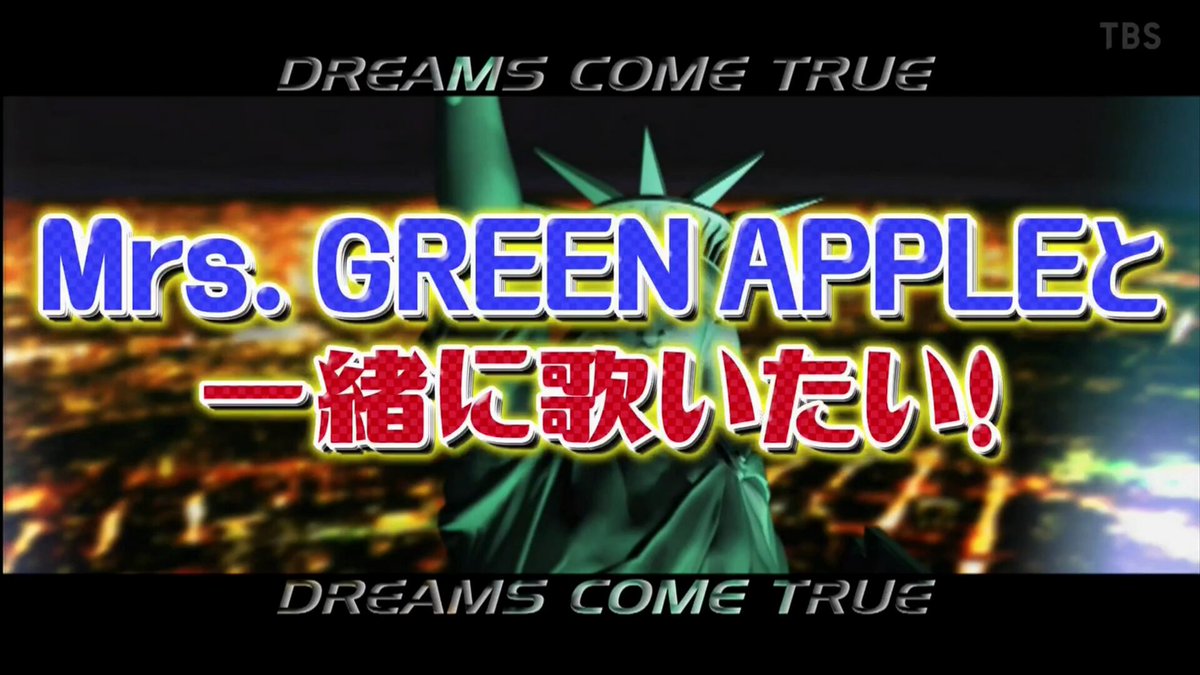 或•*¨*•.¸♬︎ YouTube