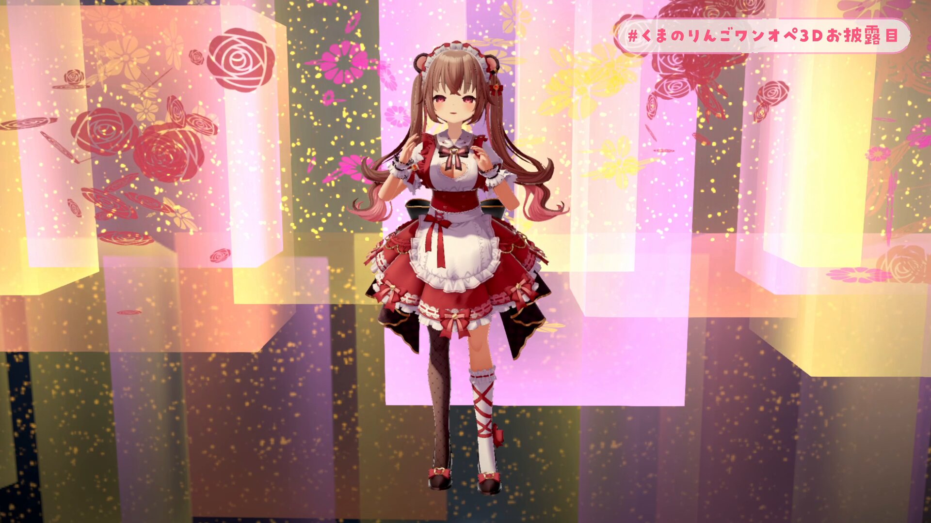 ✩.*˚きくまこりん！✩.*˚ がね on X: 