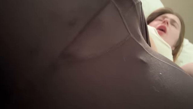 Sunday morning squirt https://t.co/8CbAQupYsp