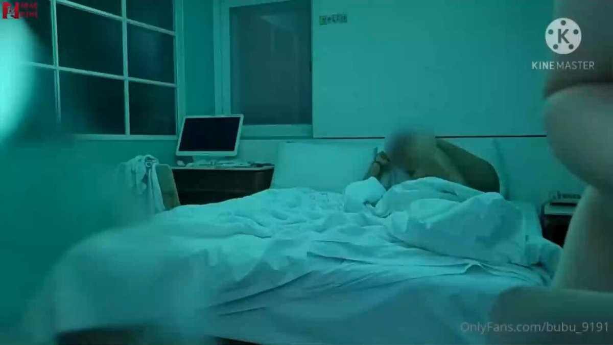 한국야동, 일반-뽀안 피부의 여친과 모텔에서 - 딸플릭스