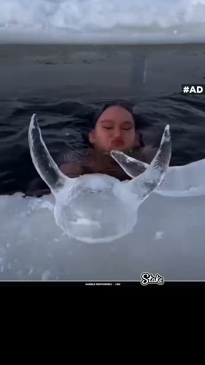 Just your average Scandinavian 