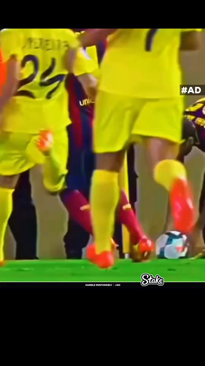 The day Dani Alves ate up the racism… 