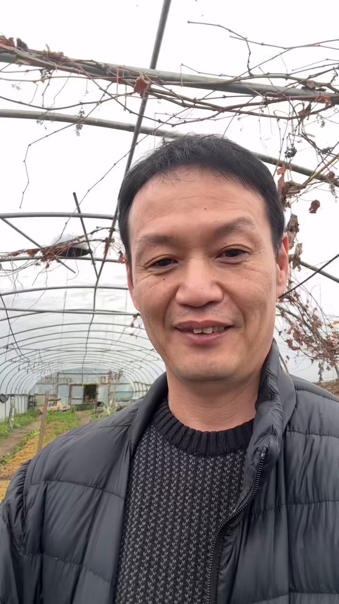 自然栽培20年実施ノウハウ教えます (@I8COQVKweSRbmqY) / Posts / X