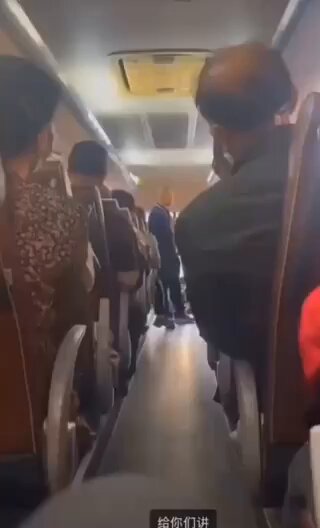 「澳門游」 導遊大叔講出了在國內不敢講的話，直逼強國醫療和教育的真相！ 
