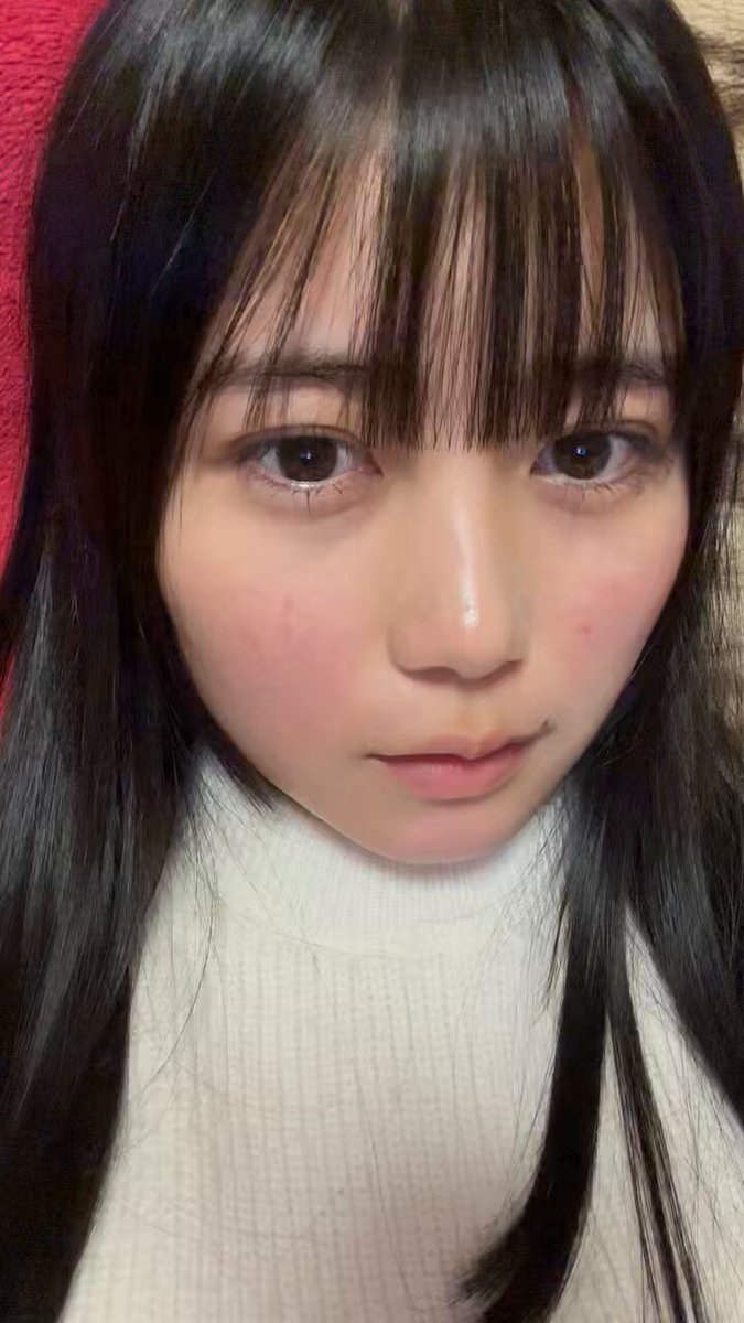 Twitter Image
