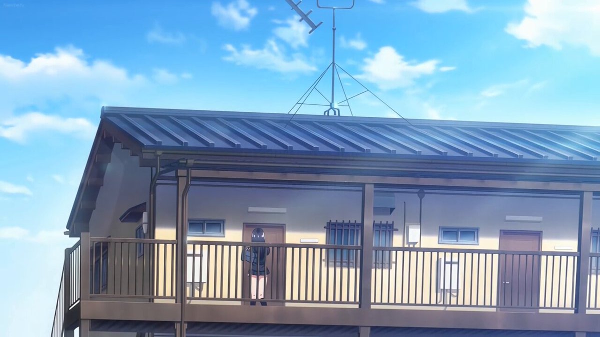 Twitter Image