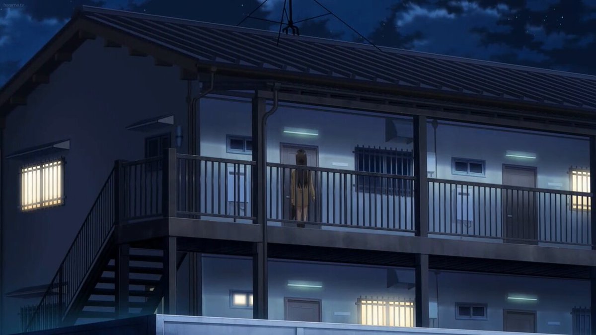 Twitter Image