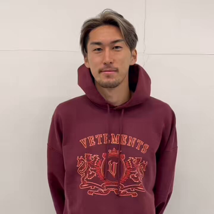 FC町田ゼルビア on X: 