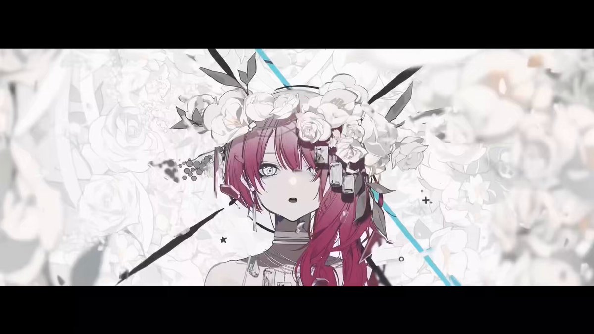 月歌 月歌(ツキカ) (@tukika_295) / X