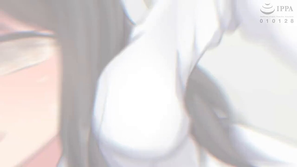 Twitter Image