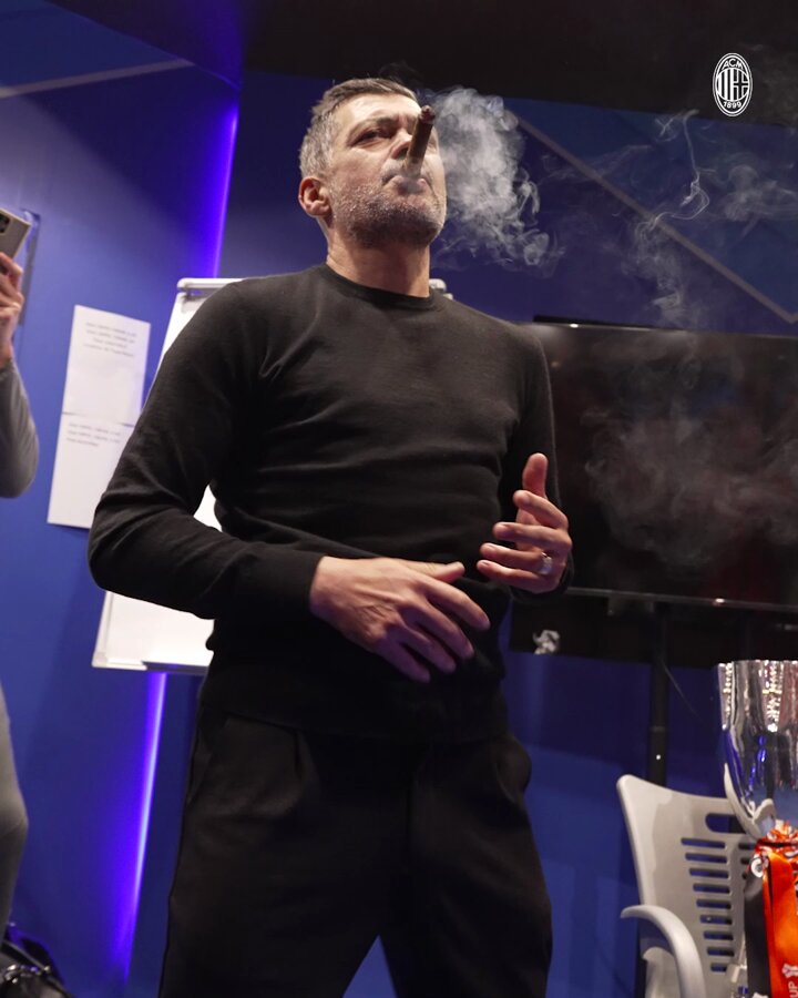 https://pbs.twimg.com/amplify_video_thumb/1876396317267591170/img/gczLc4bioAyTsmPI.jpg:orig